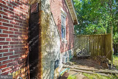 1701 New Hope Street, Norristown, PA 19401 - Photo 11