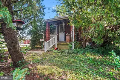 1701 New Hope Street, Norristown, PA 19401 - Photo 3