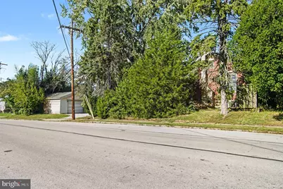 1701 New Hope Street, Norristown, PA 19401 - Photo 13