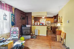 1701 New Hope St, Norristown, PA 19401 - Photo 5