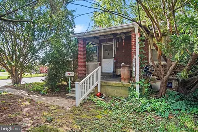 1701 New Hope Street, Norristown, PA 19401 - Photo 1