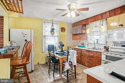 1701 New Hope Street, Norristown, PA 19401 - Photo 7