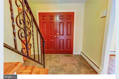 799 Hoover Road, Blue Bell, PA 19422 - Photo 5