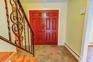 799 Hoover Rd, Blue Bell, PA 19422 - Photo 5