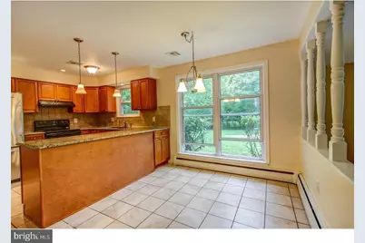 799 Hoover Road, Blue Bell, PA 19422 - Photo 15