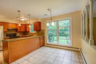 799 Hoover Rd, Blue Bell, PA 19422 - Photo 15