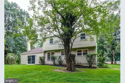 799 Hoover Road, Blue Bell, PA 19422 - Photo 39
