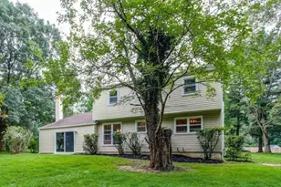 799 Hoover Rd, Blue Bell, PA 19422 - Photo 39