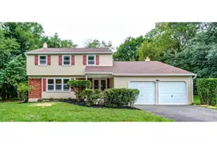 799 Hoover Rd, Blue Bell, PA 19422 - Photo 1