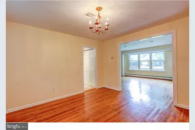 799 Hoover Road, Blue Bell, PA 19422 - Photo 11