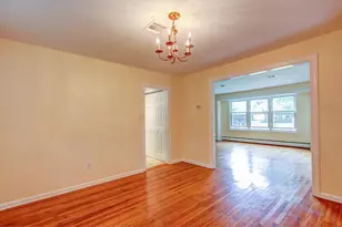 799 Hoover Rd, Blue Bell, PA 19422 - Photo 11