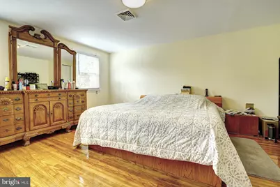 799 Hoover Road, Blue Bell, PA 19422 - Photo 25