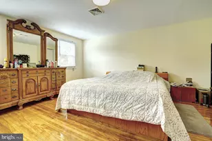 799 Hoover Rd, Blue Bell, PA 19422 - Photo 25