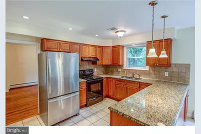 799 Hoover Road, Blue Bell, PA 19422 - Photo 13