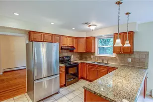 799 Hoover Rd, Blue Bell, PA 19422 - Photo 13