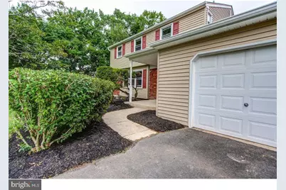 799 Hoover Road, Blue Bell, PA 19422 - Photo 3