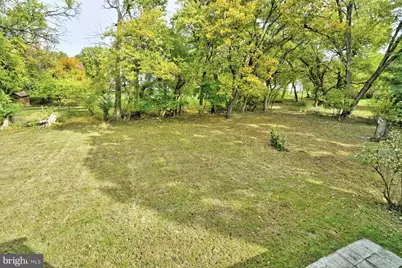 799 Hoover Road, Blue Bell, PA 19422 - Photo 41