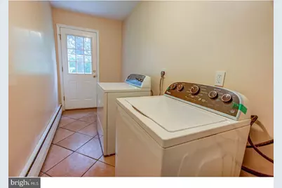 799 Hoover Road, Blue Bell, PA 19422 - Photo 23