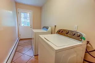 799 Hoover Rd, Blue Bell, PA 19422 - Photo 23