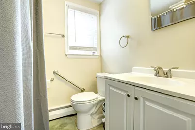 799 Hoover Road, Blue Bell, PA 19422 - Photo 35