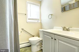 799 Hoover Rd, Blue Bell, PA 19422 - Photo 35