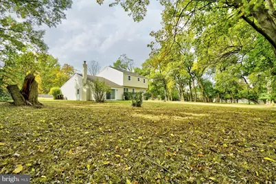 799 Hoover Road, Blue Bell, PA 19422 - Photo 43