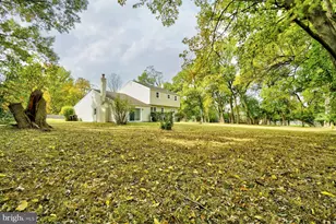 799 Hoover Rd, Blue Bell, PA 19422 - Photo 43