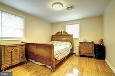 799 Hoover Road, Blue Bell, PA 19422 - Photo 31