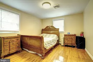 799 Hoover Rd, Blue Bell, PA 19422 - Photo 31