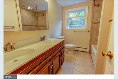 799 Hoover Road, Blue Bell, PA 19422 - Photo 33