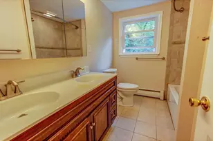 799 Hoover Rd, Blue Bell, PA 19422 - Photo 33