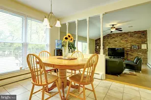 799 Hoover Rd, Blue Bell, PA 19422 - Photo 17