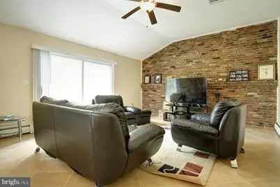 799 Hoover Road, Blue Bell, PA 19422 - Photo 21
