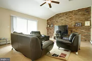 799 Hoover Rd, Blue Bell, PA 19422 - Photo 21