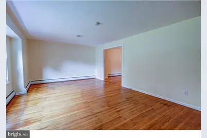 799 Hoover Road, Blue Bell, PA 19422 - Photo 9