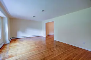 799 Hoover Rd, Blue Bell, PA 19422 - Photo 9