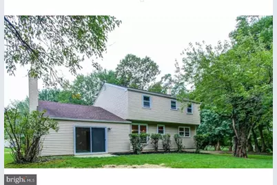 799 Hoover Road, Blue Bell, PA 19422 - Photo 37