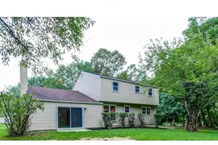 799 Hoover Rd, Blue Bell, PA 19422 - Photo 37