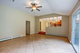 799 Hoover Rd, Blue Bell, PA 19422 - Photo 19