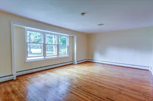 799 Hoover Rd, Blue Bell, PA 19422 - Photo 7