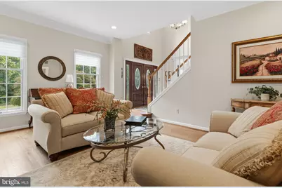 708 Castlewood Drive, Dresher, PA 19025 - Photo 5