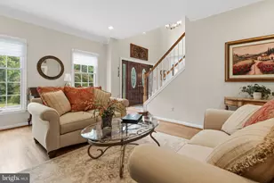 708 Castlewood Dr, Dresher, PA 19025 - Photo 5