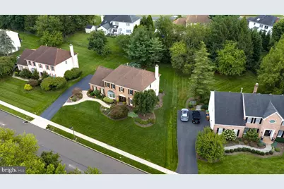708 Castlewood Drive, Dresher, PA 19025 - Photo 55