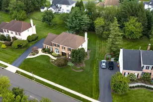 708 Castlewood Dr, Dresher, PA 19025 - Photo 55