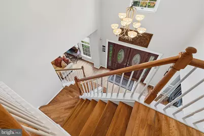 708 Castlewood Drive, Dresher, PA 19025 - Photo 25