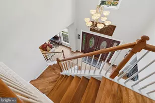 708 Castlewood Dr, Dresher, PA 19025 - Photo 25