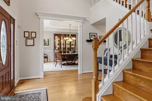 708 Castlewood Dr, Dresher, PA 19025 - Photo 3