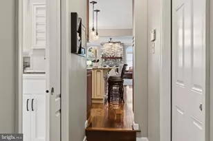 708 Castlewood Dr, Dresher, PA 19025 - Photo 23