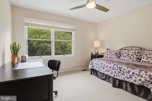 708 Castlewood Dr, Dresher, PA 19025 - Photo 35