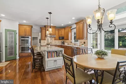 708 Castlewood Drive, Dresher, PA 19025 - Photo 15
